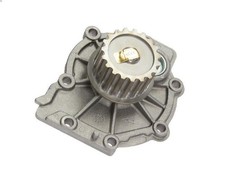 Pompe à eau Volvo C30