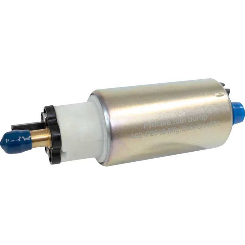 Bomba de combustible para Ford E-350 E-150 E-250 E-450 2004-2008 Foto 2 de 4