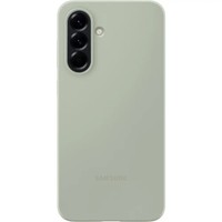 Samsung EF-PA566CGEGWW Cover Samsung Galaxy A56 5G GrüN EF-PA566CGEGWW