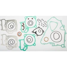 Athena Complete Gasket Kit P400250850029