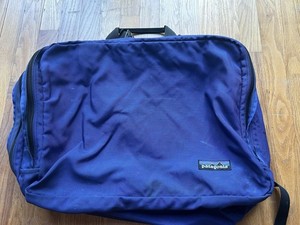 bell mips helmet bikes direct checked Sanction 2 DLX Full Face X-Large Black / White leahter shoulder bag Patagonia Black Hole Duffel Style:Adria26 Sweat Guide