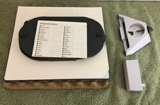 New Open Starlink Mini Kit Dish UTA-231 Portable Wi-Fi System - READ