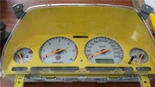 Compteur Mg ZR