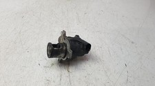 8200282949 egr ventil RENAULT CLIO III BR0 1 CR0 1 1.5 DCI mocep1523894