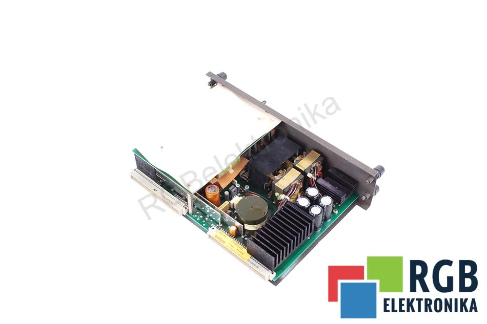NT600 044618-114 BOSCH - Reconditionné - Garantie 24 mois