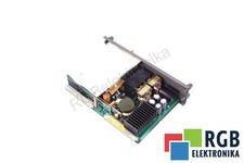 NT600 044618-114 BOSCH - Reconditionné - Garantie 24 mois