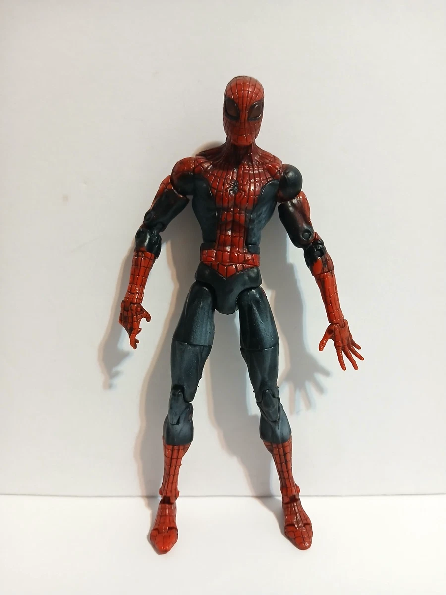 Spiderman Classics for sale | eBay