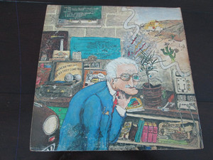 Milkmanway5 | eBay Stores