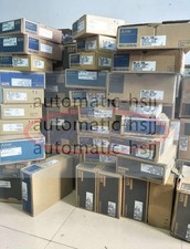 ONE NEW Mitsubishi Servo Motor HJ-KS73BJ