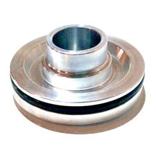 Metabo Hitachi Strip Nailer, Heavy Duty Piston, Model NR 38AK, OEM Part 888583