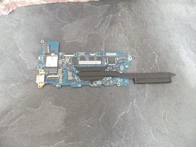 Carte mère pour Samsung Galaxy book Pro NP950XDB-KA3 (hors service) - Photo 1/4
