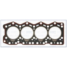 Zylinderkopf-Dichtung für Opel A X70 Arena A97 TB | 23808019