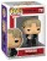 Chainsaw Man Kishibe Pop Animation #1761 Vinyl Figur Funko