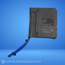 Mitsubishi Electric QX40 USIP