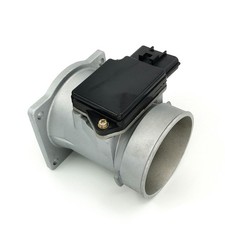 Sensor de flujo de aire de masa para Ford Ranger 96-99 Taurus Mercury Sable Tracer 95-01