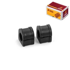 For 1978-1988 Chevrolet Monte Carlo 78-87 El Camino Front Sway Bar Bushing Kit