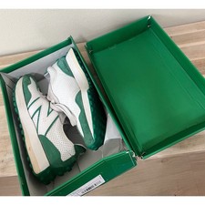 New Balance Casablanca x 327 Idealist for Sale | Authenticity