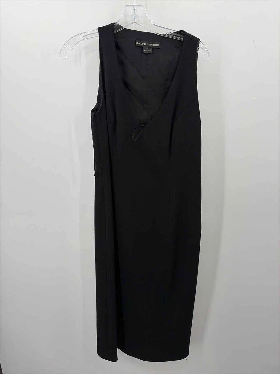 Ralph Lauren Black Label Dresses for Women for sale | eBay