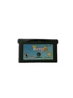 Petz Hamsterz Life 2 Nintendo Game Boy Advance | Cartridge Only