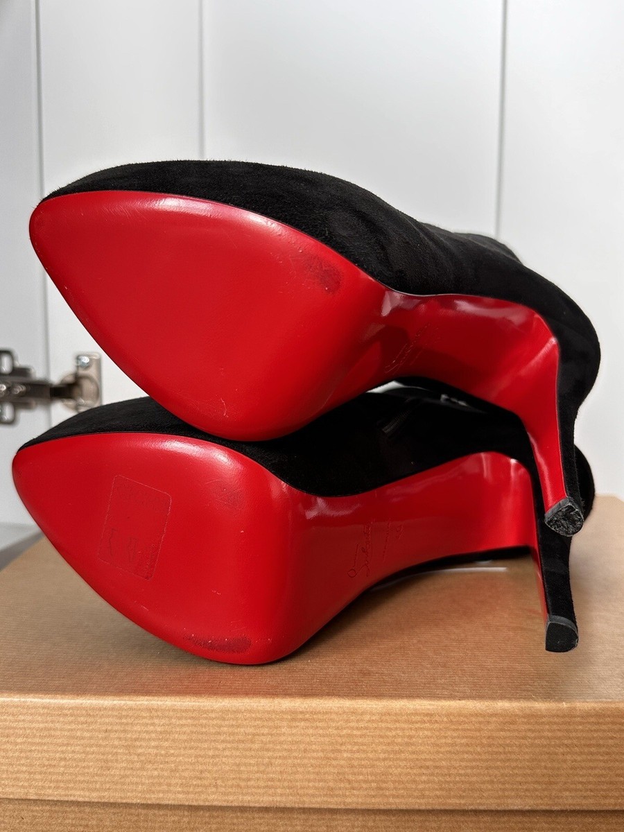 s-l1200.jpg s-l1200.jpg