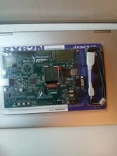 Renesas  RX62N Demonstration Kit  new