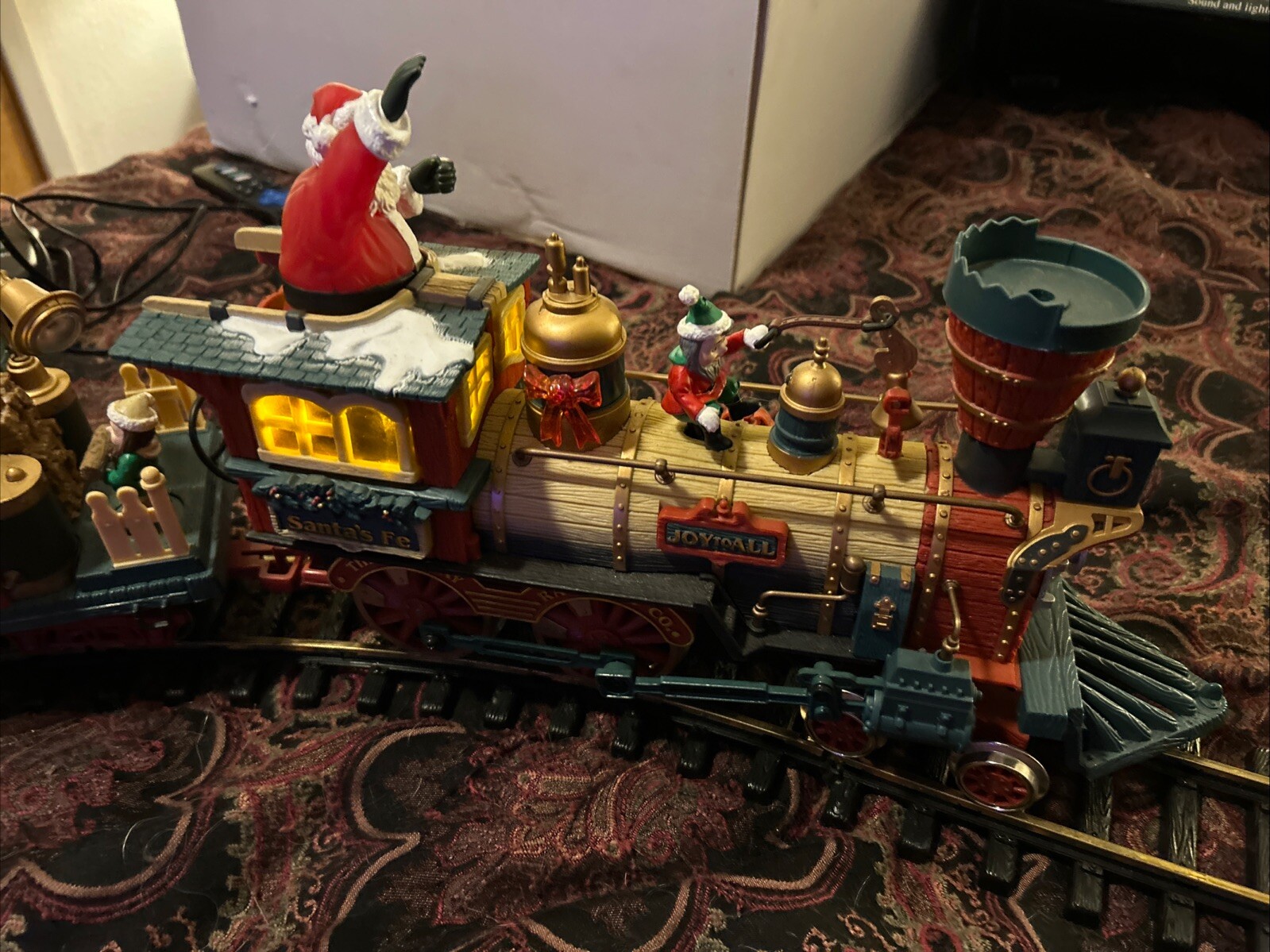 Picture 4 of 7