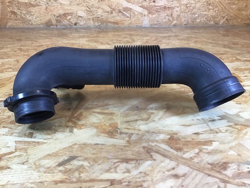 375332 Ansaugstutzen Turbolader MERCEDES-BENZ A-Klasse (W169) A6400900929