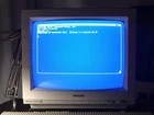 Foto 9 di 10