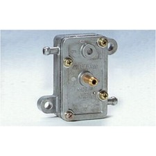BENZINPUMPE MIKUNI DF44-210 fuel pump