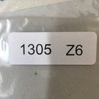 Afbeelding 14 van 14