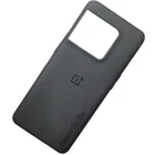 Original For OnePlus 10 Pro Slim Soft Back Case Shockproof Matte Skin Cover