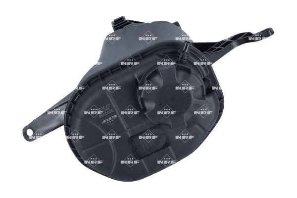 NRF 454103 Expansion Tank, coolant for BMW