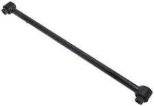 Rear Track Control Rod FEBEST 0525-323RR OEM B30K-28-620A