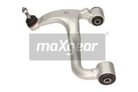 Maxgear 72-2122 Lenker, RadaufhäNgung For MERCEDES-BENZ