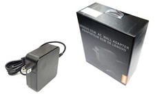 New Lenovo 65W AC Charger For Flex 5 14 80XA 4-1480 4-1470  Retail Box 