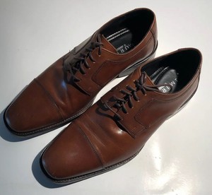 ebay johnston and murphy