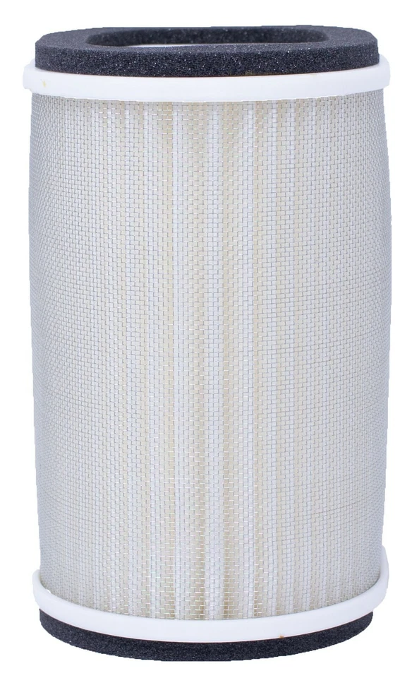 Yamaha FJR1300 2003-2020 Sport Touring (completamente sintético) kit de mantenimiento Foto 3 de 4