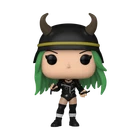 SHOTZI  " WWE "  FUNKO POP # 148