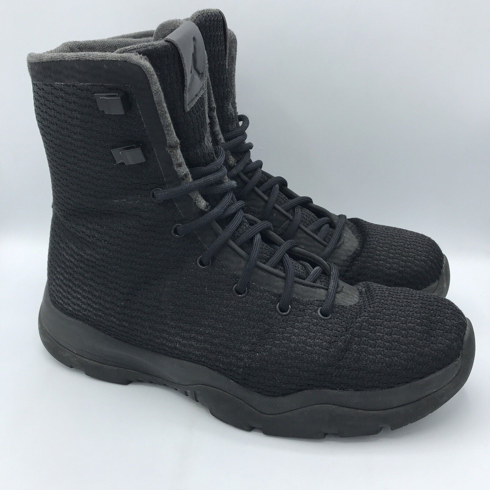 jordan boots men's