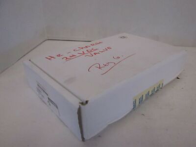 Omega MFC, 0-50 L/min, N2, FMA5528-24VDC, New