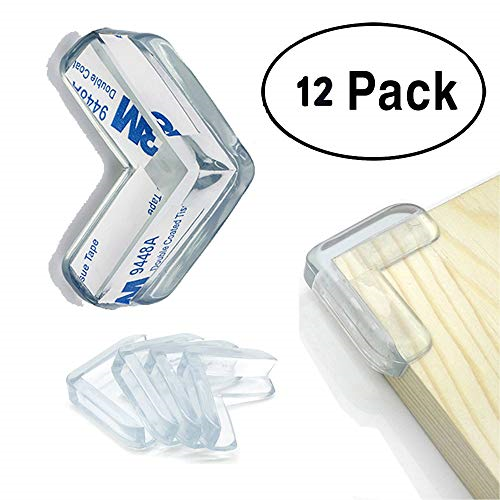 gel corner protectors