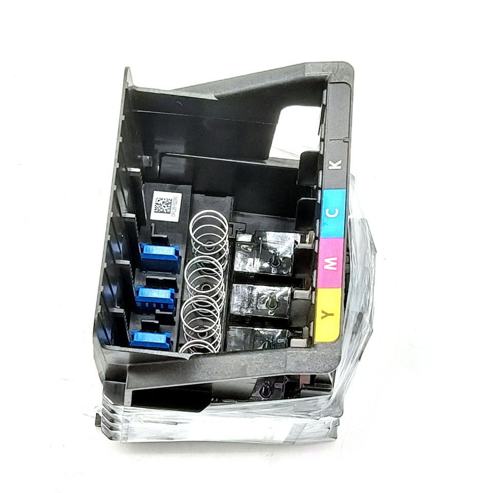 Druckkopf Für HP Plotter - ABS Druckkopf Für T530 T525 T520 T130 Serie