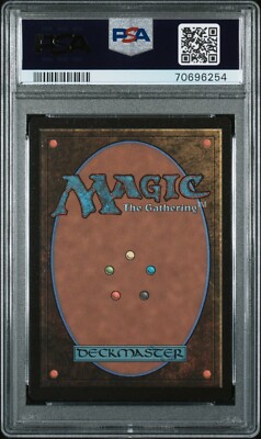 DHALSIM PLIABLE PACIFIST Magic Secret Lair Foil Mtg Steet Fighter