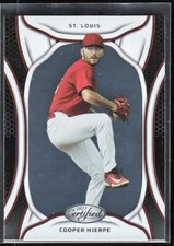 2023 Panini CHRONICLES CERTIFIED [BASE RC, PROSPECTS, LEGENDS]-COMPLETE YOUR SET