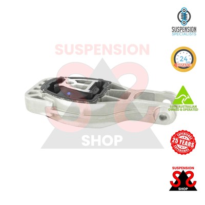 Rear Suit HOLDEN Barina 1.4 RS Turbo BARINA Hatchback (TM)