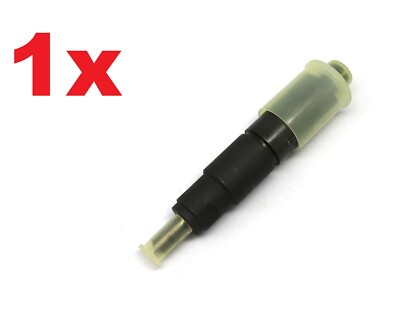 izharu出品　12/27 Diesel Injector Nozzle Nozzle Holder 0432291838 KBAL77S9/13 | eBay