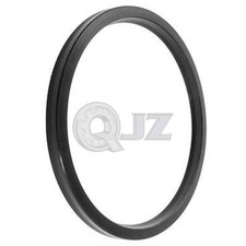 1x QJZ2k Oil Seal 70 x 95 x 10 Replacement New