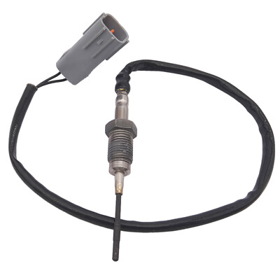 Abgastemperatursensor Für Subaru Forester SHH Legacy BMD BRD 1998ccm 22629-AA060