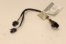 2018-2024 VOLVO VNL 860 WINDSHIELD WASHER PUM...