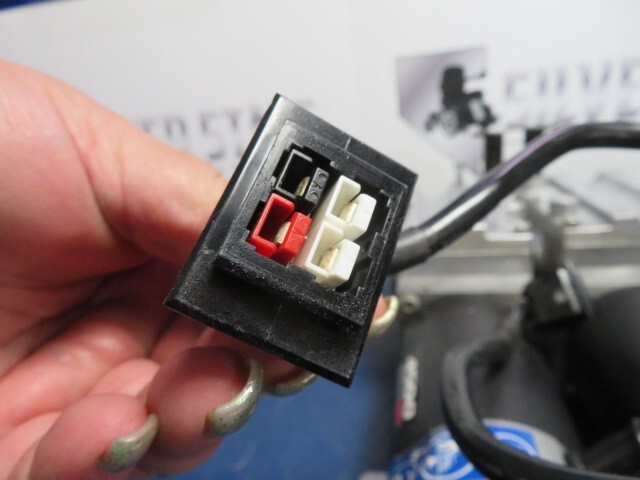 Foto 2 di 5